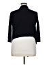 Rondina Black Cardigan Size XL - photo 2