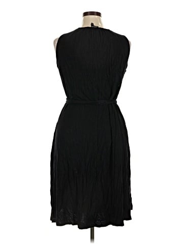 Lane Bryant Cocktail Dress (view 2)