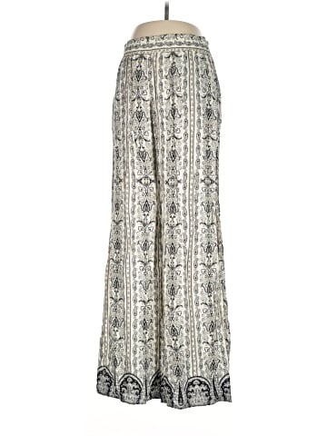 Abbeline Casual Pants (view 1)