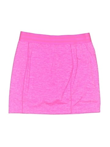 Adidas Active Skort (view 1)