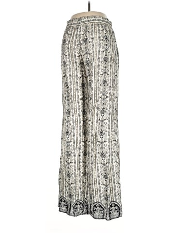 Abbeline Casual Pants (view 2)