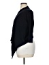 Rondina Black Cardigan Size XL - photo 5
