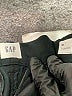 Gap Black Dress Pants Size 16 - photo 7