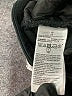 Gap Black Dress Pants Size 16 - photo 8