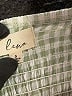 Lena Green Romper Size S - photo 4