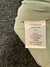 Lena Green Romper Size S - photo 5