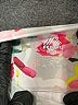 RBX Floral Pink Casual Pants Size M - photo 4