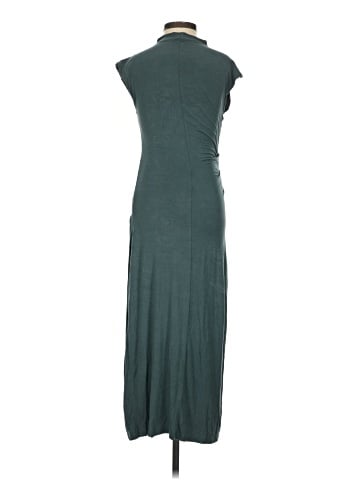Old Navy Casual Dress (view 2)