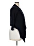 Rondina Black Cardigan Size XL - photo 4