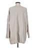 Tea n Rose Tan Long Sleeve Turtleneck Size S - photo 2