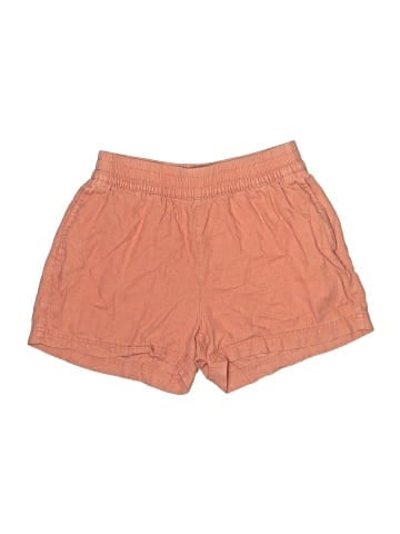 Old Navy Shorts (view 1)
