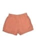 Old Navy Solid Orange Shorts Size XS - photo 1