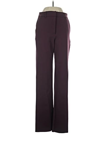 Commando Dress Pants (view 1)
