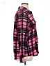 D&Co. Pink Long Sleeve Button-Down Shirt Size XL - photo 4