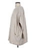 Tea n Rose Tan Long Sleeve Turtleneck Size S - photo 5