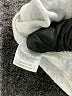 Deb Silver Sleeveless Top Size XS - photo 8