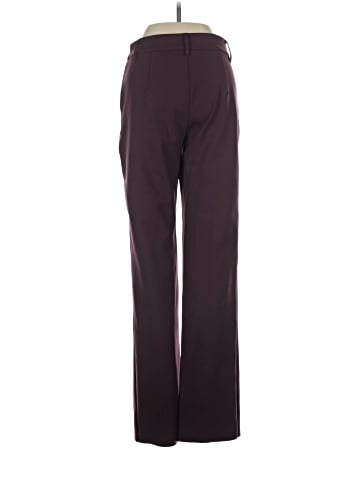 Commando Dress Pants (view 2)