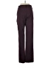 Commando Burgundy Dress Pants Size XS - photo 2