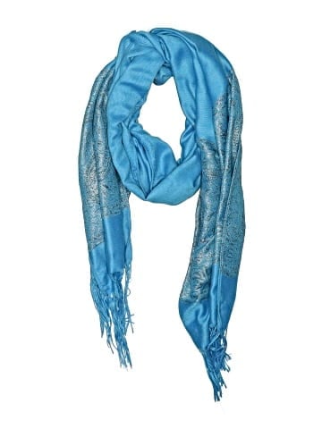 Pashmina Scarf (view 1)