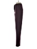 Commando Burgundy Dress Pants Size XS - photo 5