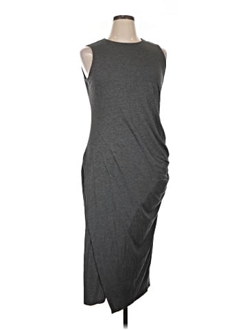 AVLN Studio Casual Dress (view 1)