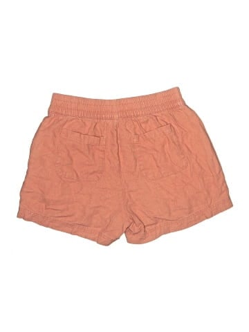 Old Navy Shorts (view 2)