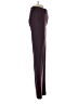 Commando Burgundy Dress Pants Size XS - photo 4