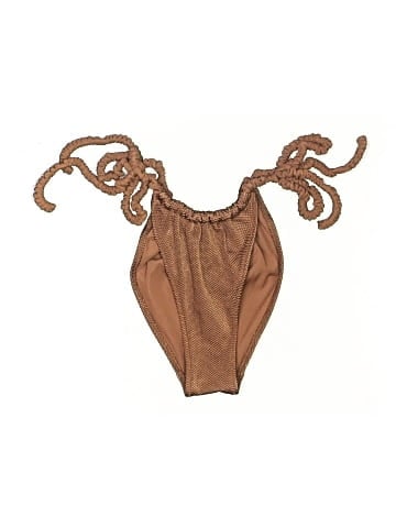Aerie Swimsuit Bottoms (view 1)