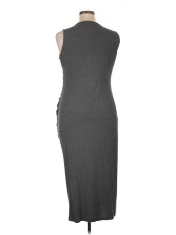 AVLN Studio Casual Dress (view 2)