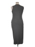 AVLN Studio Gray Casual Dress Size XL - photo 2