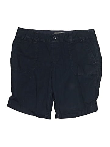 Eddie Bauer Cargo Shorts (view 1)