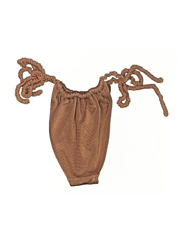 Aerie Swimsuit Bottoms (view 2)