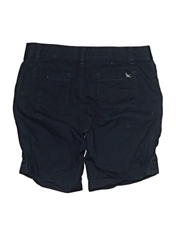 Eddie Bauer Cargo Shorts (view 2)