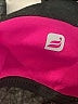 Fabletics Black Sports Bra Size XL (estimated) - photo 4