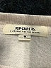 Rip Curl Gray Sweatshirt Size M - photo 7