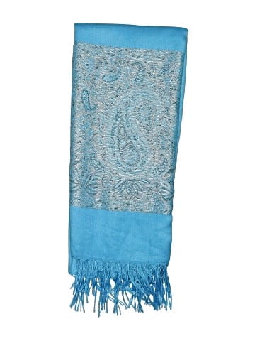 Pashmina Scarf (view 2)