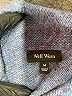 Well Worn Blue Turtleneck Sweater Size M - photo 7