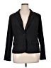 Merona Black Blazer Size XL - photo 1