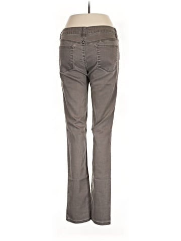 PrAna Jeans (view 2)