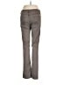 PrAna Gray Jeans Size 10 - photo 2