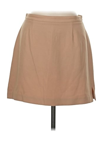 BCBG Casual Skirt (view 1)