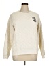 Boxercraft Ivory Pullover Sweater Size XL - photo 1