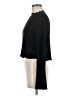 Atmosphere Black Long Sleeve T-Shirt Size 8 - photo 5