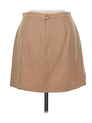BCBG Casual Skirt (view 2)