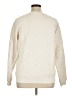 Boxercraft Ivory Pullover Sweater Size XL - photo 2