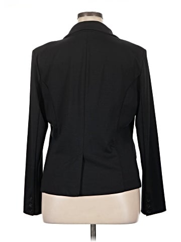 Merona Blazer (view 2)