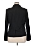 Merona Black Blazer Size XL - photo 2