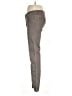 PrAna Gray Jeans Size 10 - photo 5