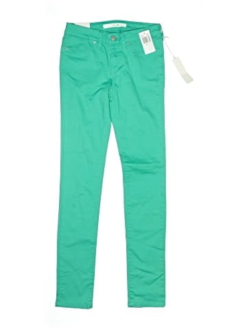 Joe's Jeans Jeggings (view 1)