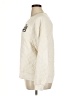 Boxercraft Ivory Pullover Sweater Size XL - photo 5